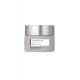 Biodroga Medical Ultimate Anti Age 24h Care Rich 50ml